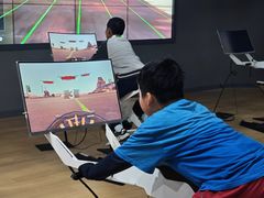 -运动派(北京店)