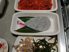 -海底捞火锅(天津SM城市广场店)