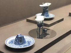 -台北故宫博物院