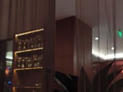 -张福记(五一公园店)