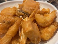 -鱼粤鲜淘米捞·中山脆肉鲩火锅(悦湖会店)