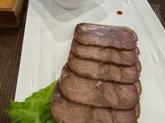 -故宫餐厅(景运门店)