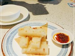 -又一间茶点轩(百汇广场店)