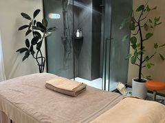 -瑶舍头疗·瑶浴·芳香热石SPA(五洲国际店)