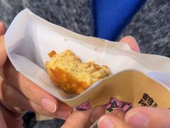 -鹤所·低糖零蔗糖烘焙(长楹店)