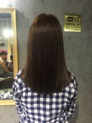 中发-美奇丝私人定制