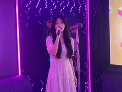 -星聚会KTV(上海徐汇西岸凤巢店)