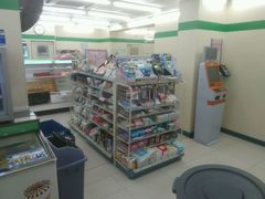 -全家便利店(金坛路店)