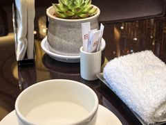 -品珍中餐厅·南北融合特色菜(兰州富力万达文华酒店)