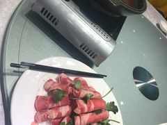 -湖锦酒楼·32年地道湖北菜(光谷店)