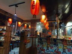 -名扬烤肉(起源店)