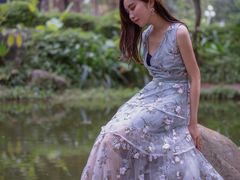 -人民公园(罗湖区)