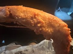 -老杨家熟食店