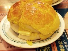 金华冰厅-金华冰厅