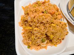 -三亚国际免税城-美食广场