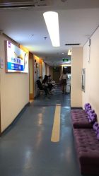 点击看大图 -深圳美莱医疗美容医院