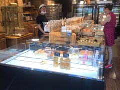-原麦世家(莱蒙店)