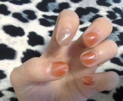 -Pink You美甲美睫纹绣定制中心