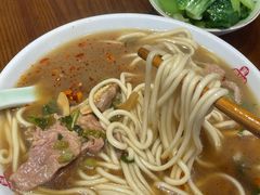 -奎元馆(星光城店)