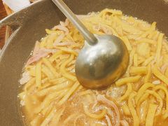 -唐山宴百姓府邸院落中餐