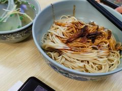 -顶巧鸡汤馄饨(虹口总店)