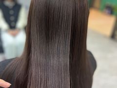 -THE hood开新里(御桥路店)