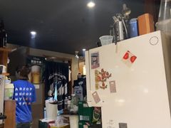 -桂马·日本料理·海胆·海鲜饭·酒场(民主广场店)