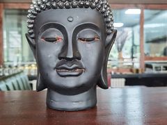 -Local泰莲庭(虹鳟鱼店)