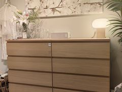 -宜家家居(四元桥商场店)