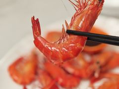 -阿忠食坊大排档·20年老店(万象城店)