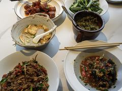 -攸州小镇家湘菜(小米科技园店)