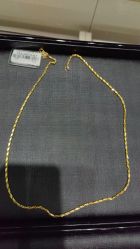 -周大福CHOW TAI FOOK(龙新天虹商场店)