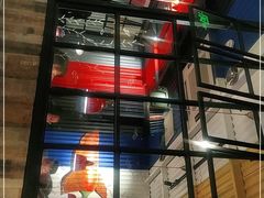 -探鱼·鲜青椒爽麻烤鱼(番禺万达店)