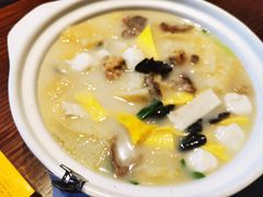 -淮安人家·悦达嘉宴(深圳路店)