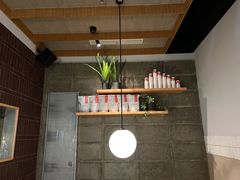-Wagas沃歌斯(武汉恒隆广场店)
