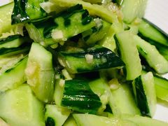 -杨氏青龙虾·羊蝎子(金盛路总店)