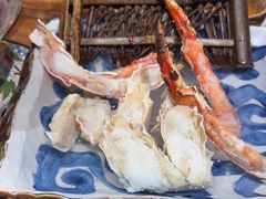 -耕海蟹将军(万象城店)