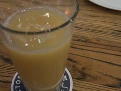 -Arrow Factory Brewing箭厂啤酒