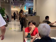 -卡朋西餐(悦汇城店)