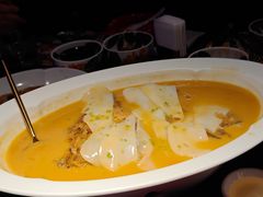 -華府(凯德晶萃店)
