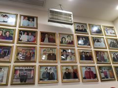 -砂锅李(九江路店)
