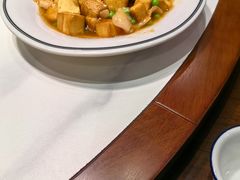-白府牛罩(总店)