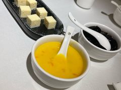 -万龙洲海鲜(安定门店)