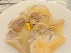 -鹭园酒家·四十年老字号