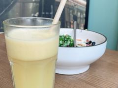 -Wagas沃歌斯(合生汇店)