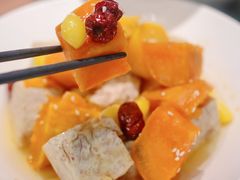 -海门鱼仔·潮汕味(燕岭店)