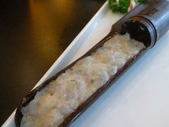 -新辣道鱼火锅(航天万源店)