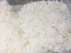 -外婆家(杭州马塍店·杭帮菜名店)