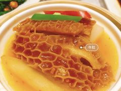 -喜临门酒家(城东店)