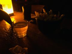 -Perry's·酒吧(打浦桥店)